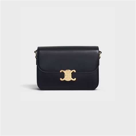 celine tasche schlaufe|CHAIN BAGS .